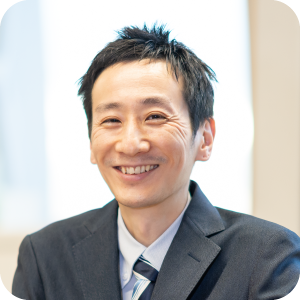 曾我　一將;イメージ