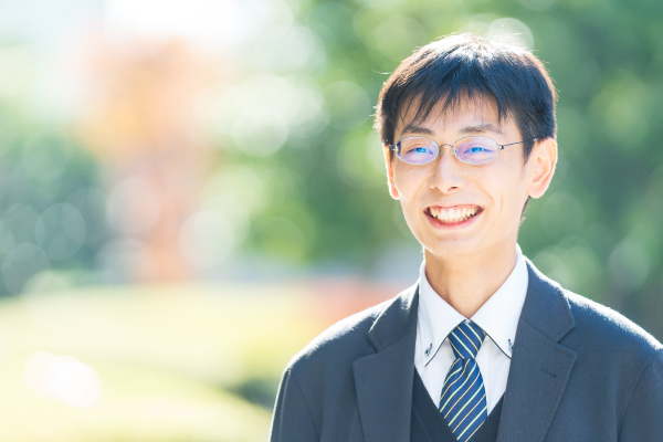 小池　義明;イメージ