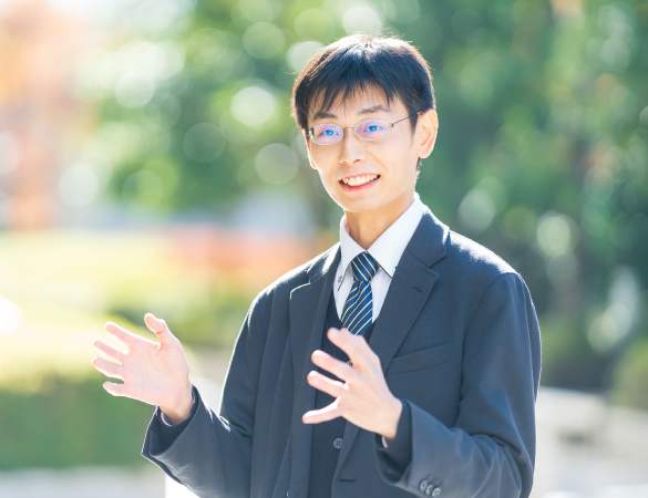 医療政策部・医療安全課の仕事紹介;イメージ