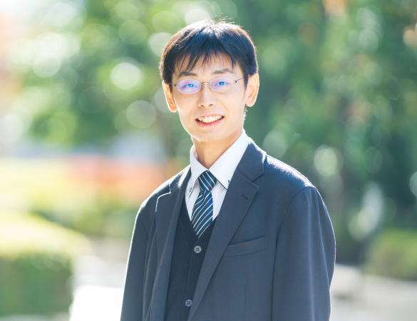 公衆衛生医師として行政で働くということ;イメージ