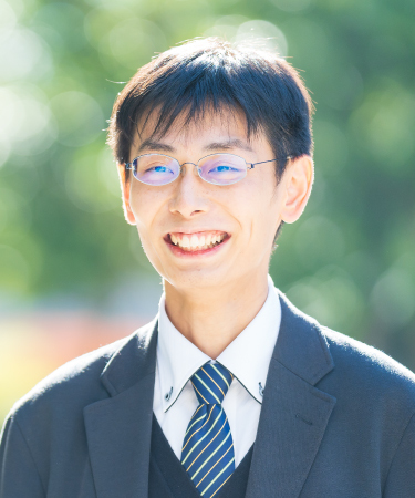 小池　義明;イメージ