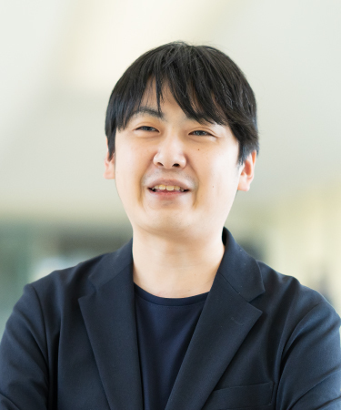 中島　丈晴;イメージ