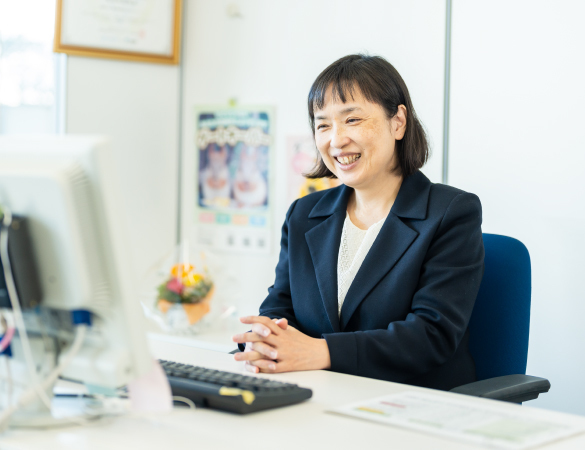 記憶に残る体験;イメージ