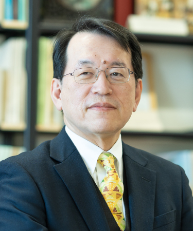 吉村　和久;イメージ