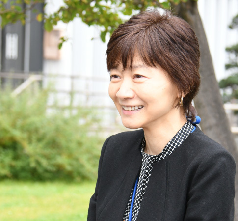 特別区保健所の業務紹介;イメージ