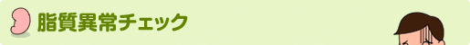 ُ`FbN
