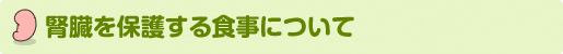 tی삷Hɂ
