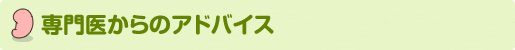 ォ̃AhoCX