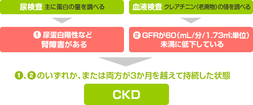 摜FCKD