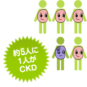 8l1lCKD