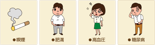 Ei
E얞
E
EAa