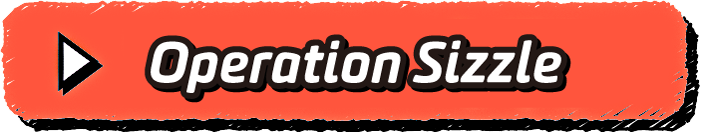 Operation Sizzle