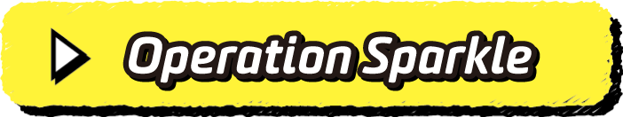 Operation Sparkle
