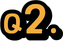 Question 2