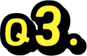Question 3