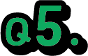 Question 5