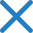 False (Cross)