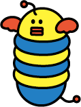 ウィルス２