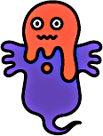 ウィルス３