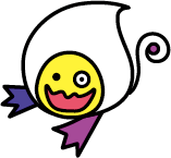 ウィルス４