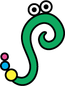 ウィルス７