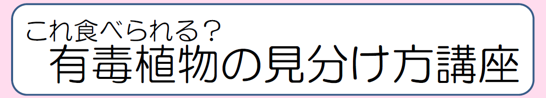 ����H�ׂ���H�L�ŐA���̌��������u��