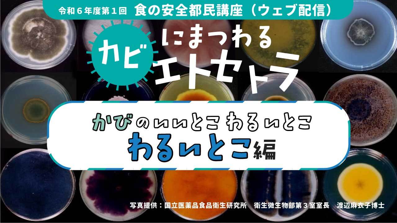 邢Ƃ