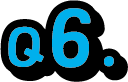 问题６