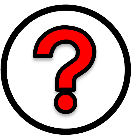 Overlay Icon