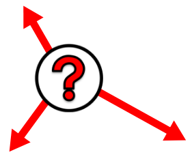Overlay Icon