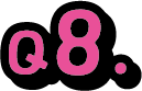 問題８