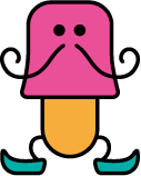 ウィルス５
